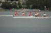 tn_001dsc_8952_small.jpg