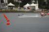 tn_001dsc_8953_small.jpg