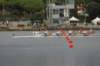 tn_001dsc_8954_small.jpg