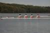 tn_001dsc_8955_small.jpg