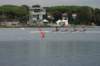 tn_001dsc_8958_small.jpg