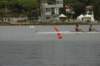 tn_001dsc_8960_small.jpg