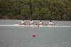 tn_001dsc_8962_small.jpg