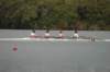 tn_001dsc_8963_small.jpg