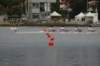 tn_001dsc_8964_small.jpg