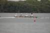 tn_001dsc_8966_small.jpg