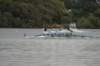 tn_001dsc_8968_small.jpg