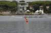 tn_001dsc_8969_small.jpg
