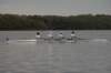 tn_001dsc_8970_small.jpg