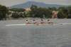tn_001dsc_8971_small.jpg