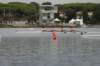 tn_001dsc_8972_small.jpg