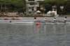 tn_001dsc_8973_small.jpg