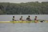 tn_001dsc_8975_small.jpg