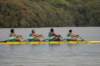 tn_001dsc_8976_small.jpg