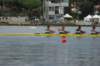 tn_001dsc_8977_small.jpg