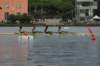 tn_001dsc_8978_small.jpg