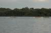 tn_001dsc_8979_small.jpg