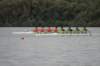 tn_001dsc_8980_small.jpg