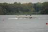 tn_001dsc_8981_small.jpg