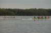 tn_001dsc_8982_small.jpg