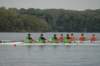 tn_001dsc_8983_small.jpg