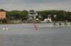 tn_001dsc_8985_small.jpg