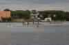 tn_001dsc_8986_small.jpg