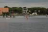 tn_001dsc_8987_small.jpg