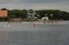 tn_001dsc_8988_small.jpg