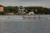 tn_001dsc_8991_small.jpg