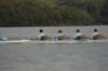 tn_001dsc_8992_small.jpg