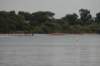 tn_001dsc_8996_small.jpg