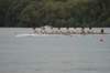tn_001dsc_8997_small.jpg