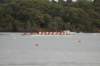 tn_001dsc_8999_small.jpg