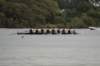 tn_001dsc_9001_small.jpg