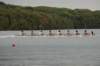 tn_001dsc_9002_small.jpg