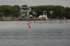tn_001dsc_9003_small.jpg