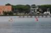 tn_001dsc_9004_small.jpg