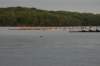 tn_001dsc_9005_small.jpg