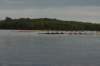 tn_001dsc_9006_small.jpg