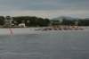 tn_001dsc_9008_small.jpg