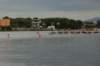 tn_001dsc_9009_small.jpg