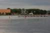 tn_001dsc_9010_small.jpg