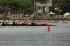 tn_001dsc_9012_small.jpg