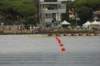 tn_001dsc_9014_small.jpg