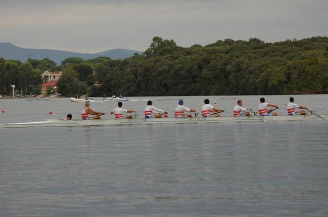 tn_001dsc_9015.jpg