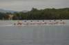 tn_001dsc_9015_small.jpg