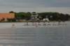 tn_001dsc_9017_small.jpg