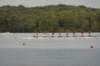 tn_001dsc_9018_small.jpg