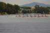 tn_001dsc_9019_small.jpg
